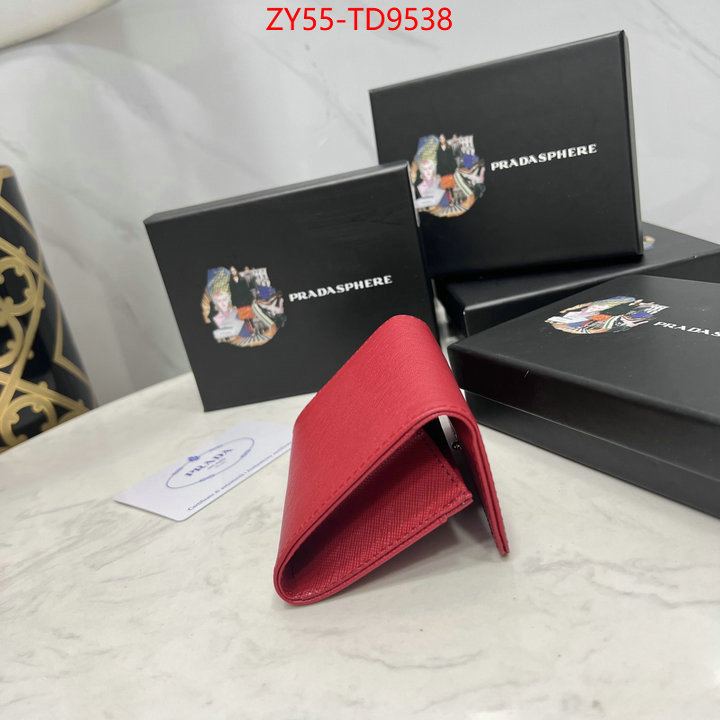 ID: TD9538 $: 55USD,