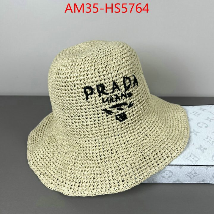 best replica 1:1 ID: HS5764