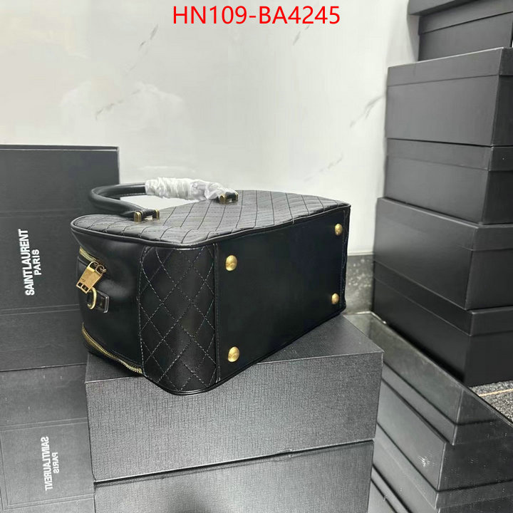where can you buy replica ID: BA4245 $: 109USD,