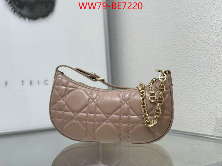 ID: BE7220 $: 79USD,