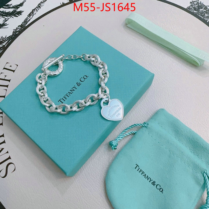 ID: JS1645
