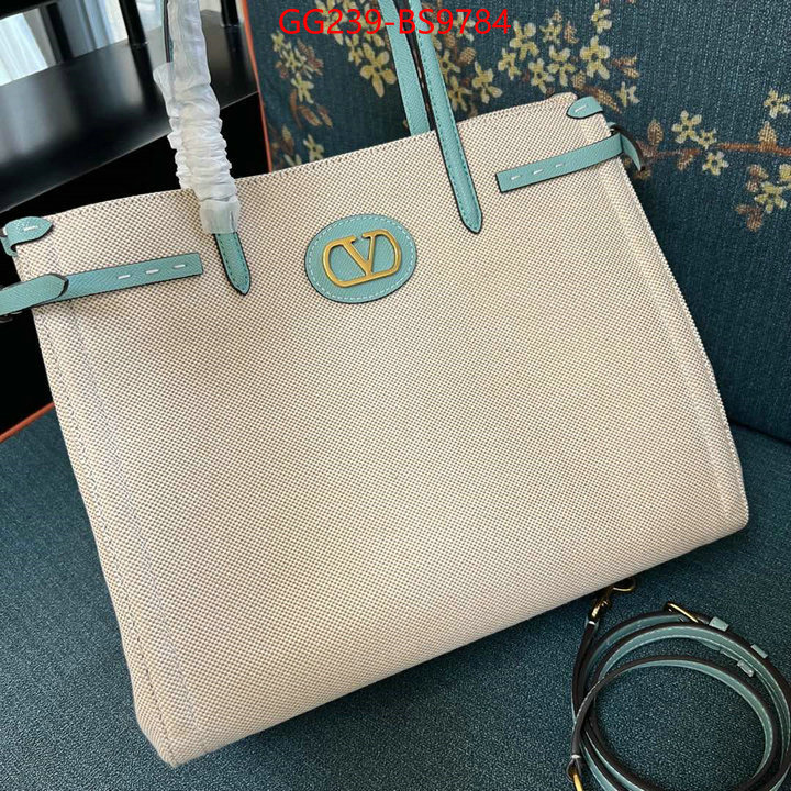 Valentino Bags(TOP)-Handbag- we provide top cheap aaaaa ID: BS9784 $: 239USD,