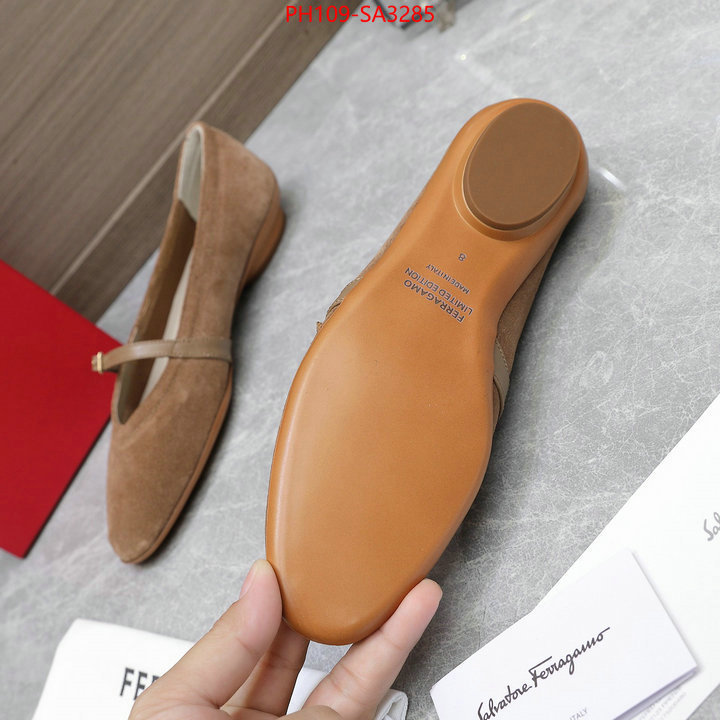 best capucines replica ID: SA3285