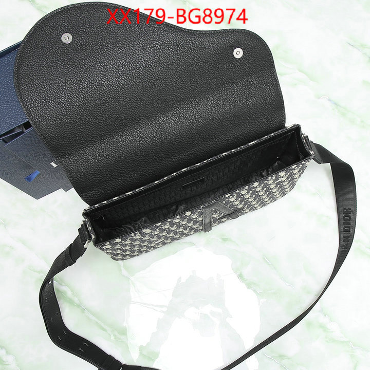 ID: BG8974 $: 179USD,