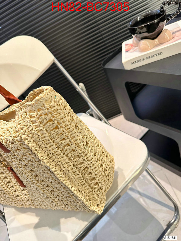 what is top quality replica ID: BC7305 $: 82USD,