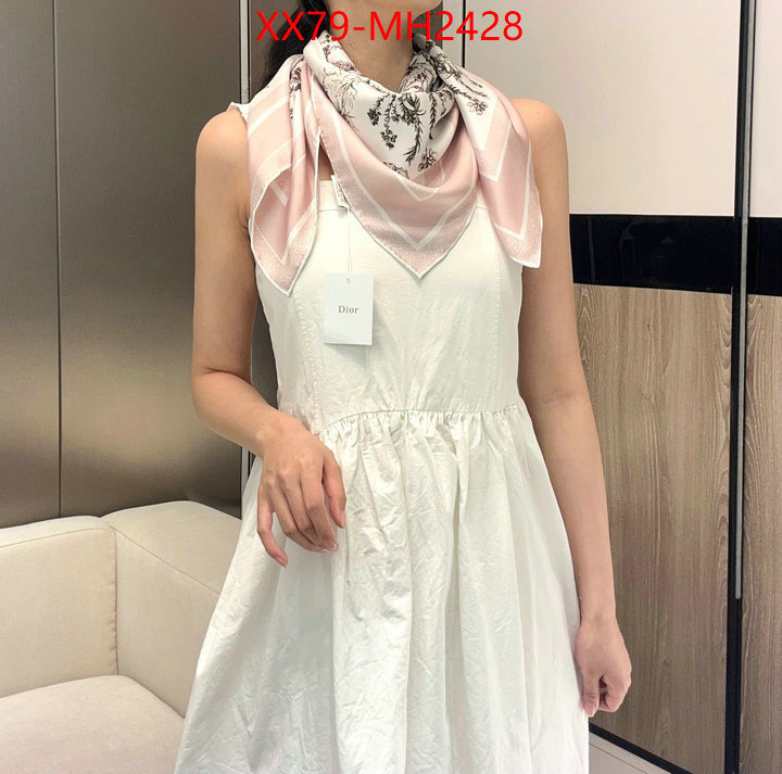 high quality designer ID: MH2428