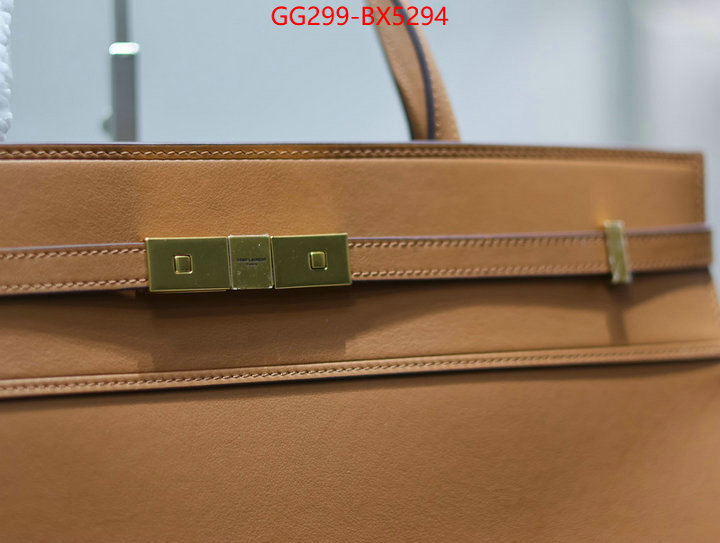 ID: BX5294 $: 299USD,