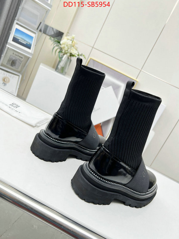 supplier in china ID: SB5954