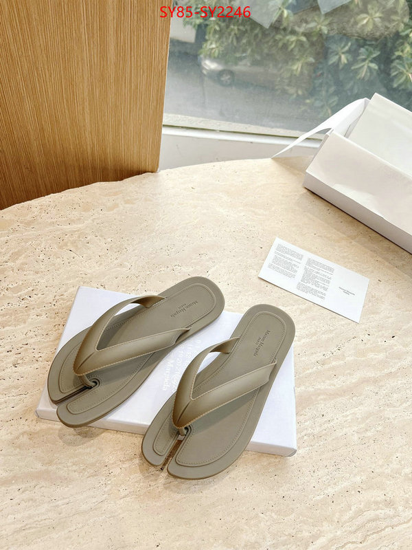 how to buy replica shop ID: SY2246