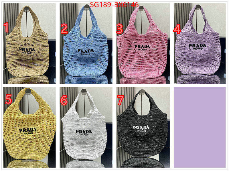 ID: BX6146 $: 189USD,