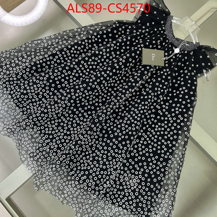buy cheap replica ID: CS4570