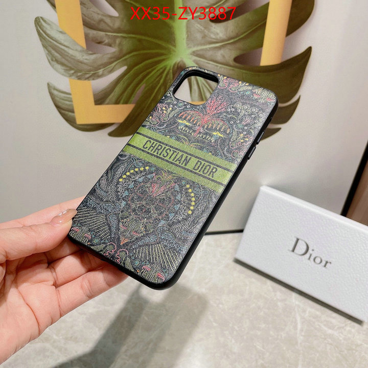 how to start selling replica ID: ZY3887