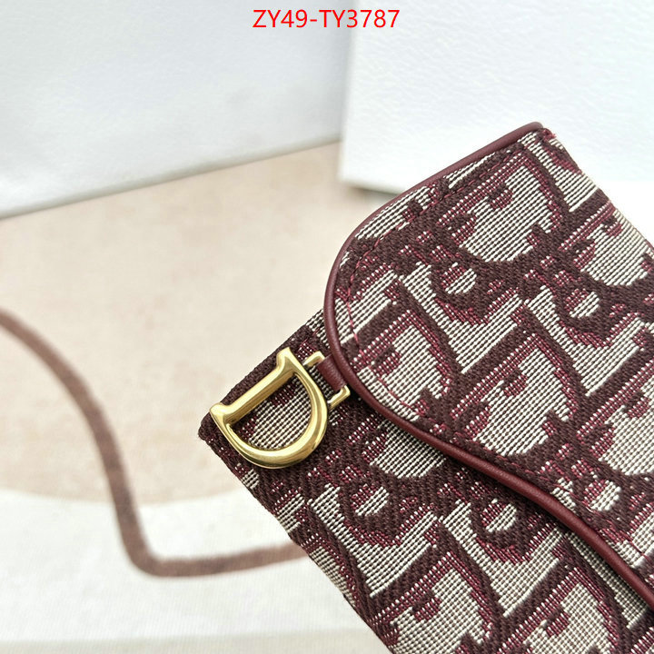 ID: TY3787 $: 49USD,