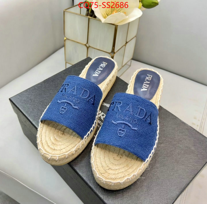 where to buy replicas ID: SS2686