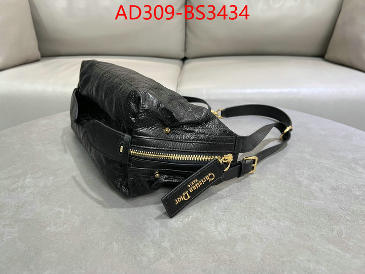 ID: BS3434