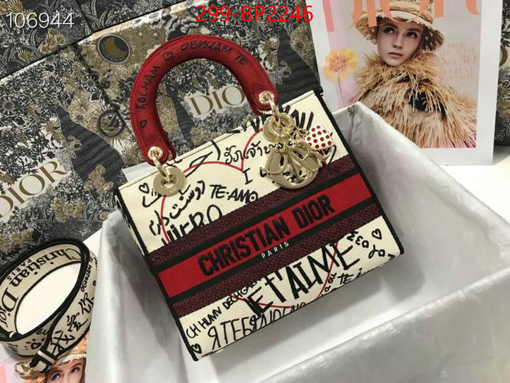 ID: BP2246 $: 299USD,