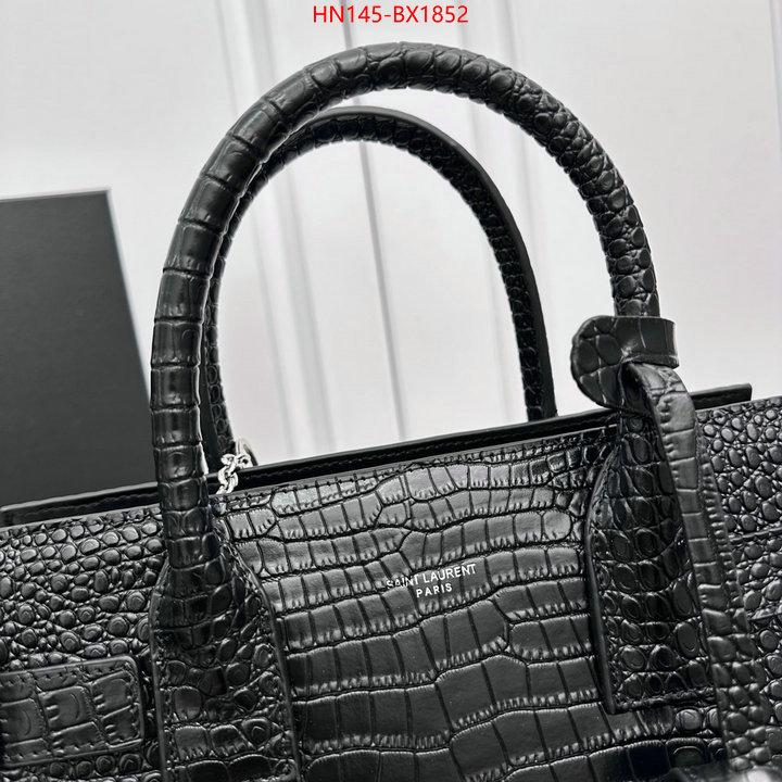 quality aaaaa replica ID: BX1852