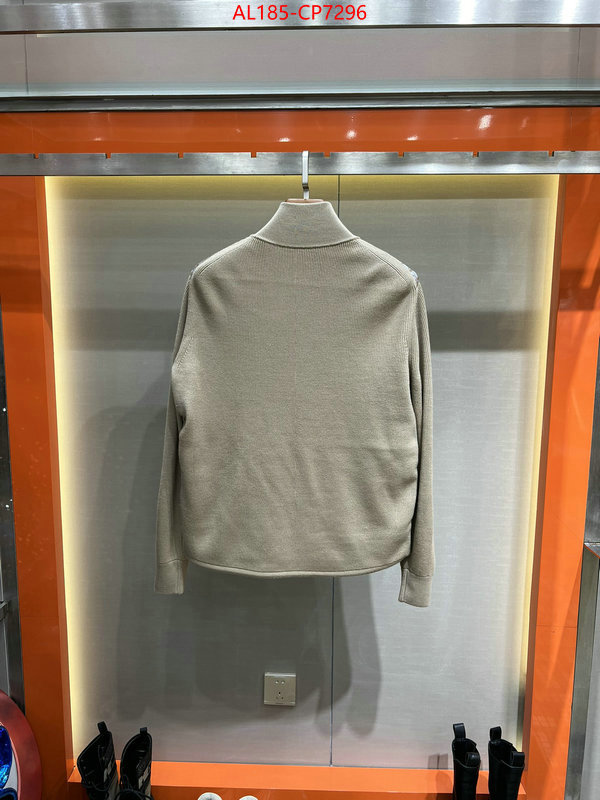 top quality designer replica ID: CP7296
