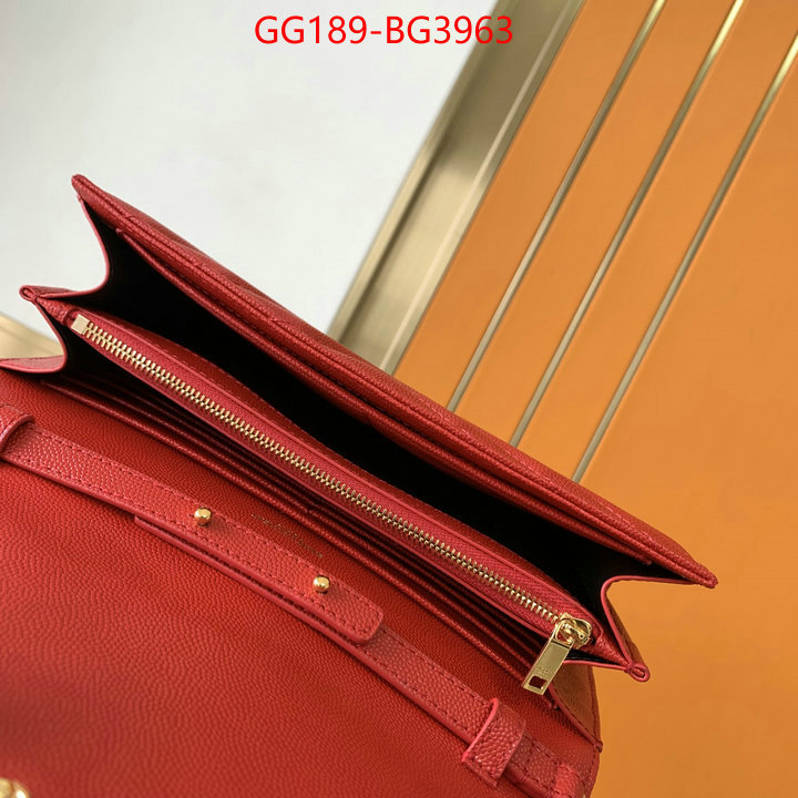 knockoff ID: BG3963 $: 189USD,