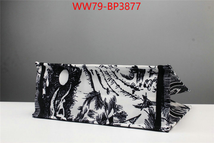 ID: BP3877 $: 79USD,