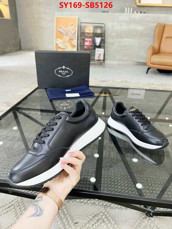 replica aaaaa+ designer ID: SB5126