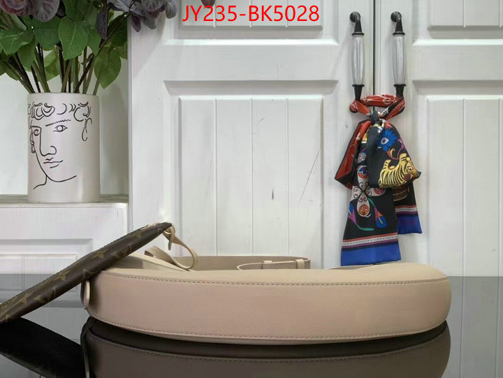 LV Bags(TOP)-Pochette MTis- high quality ID: BK5028 $: 235USD,