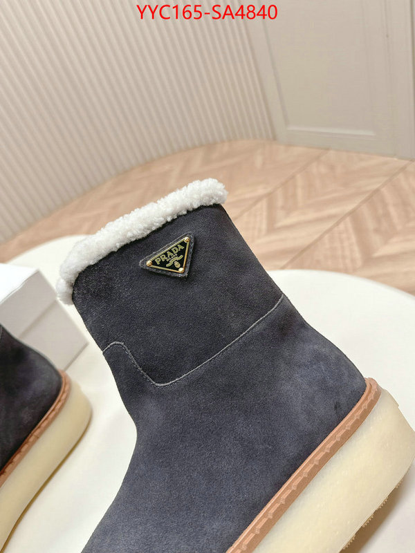 online store ID: SA4840