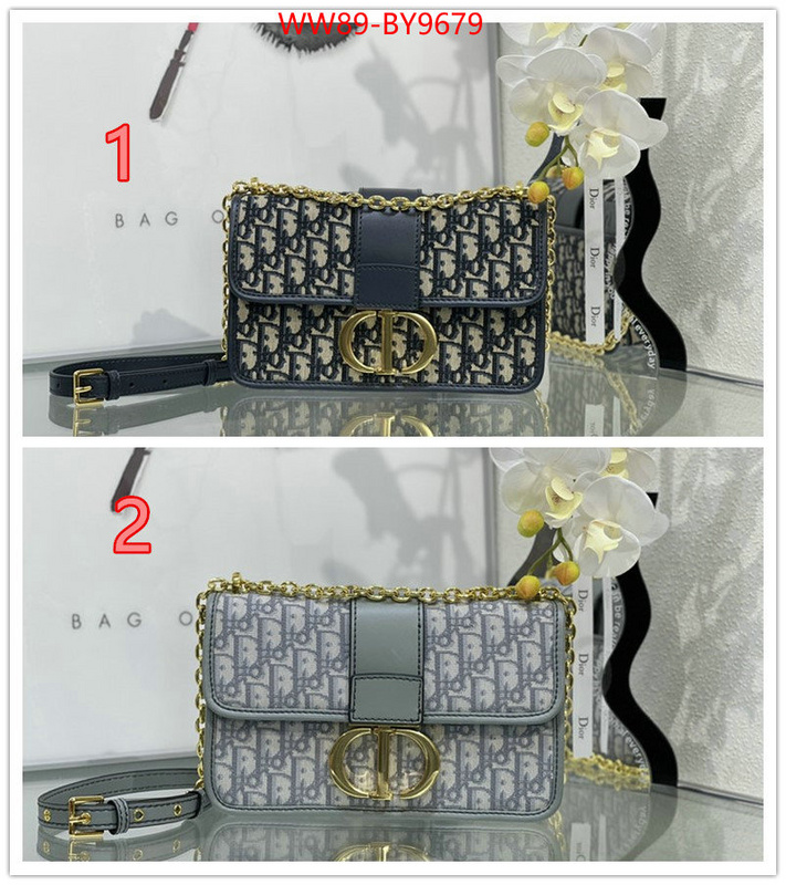 ID: BY9679 $: 89USD,