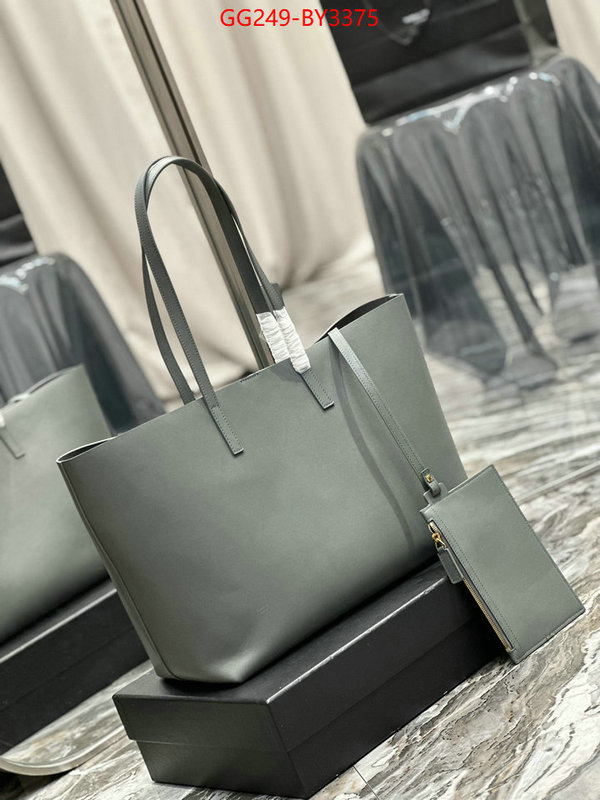 ID: BY3375 $: 249USD,