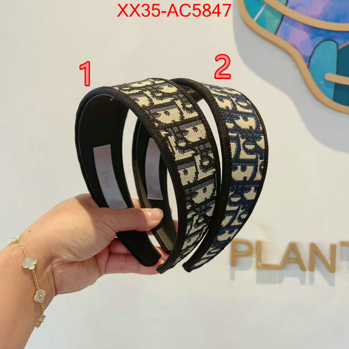 replica aaaaa designer ID: AC5847