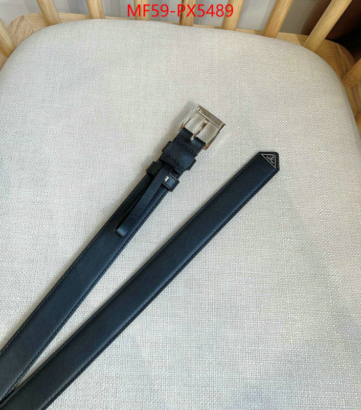 1:1 replica ID: PX5489
