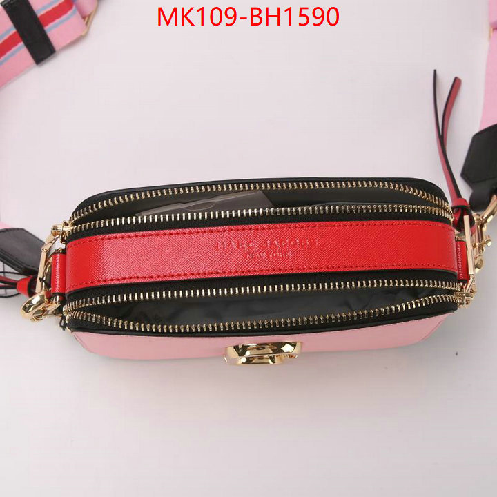 ID: BH1590 $: 109USD,