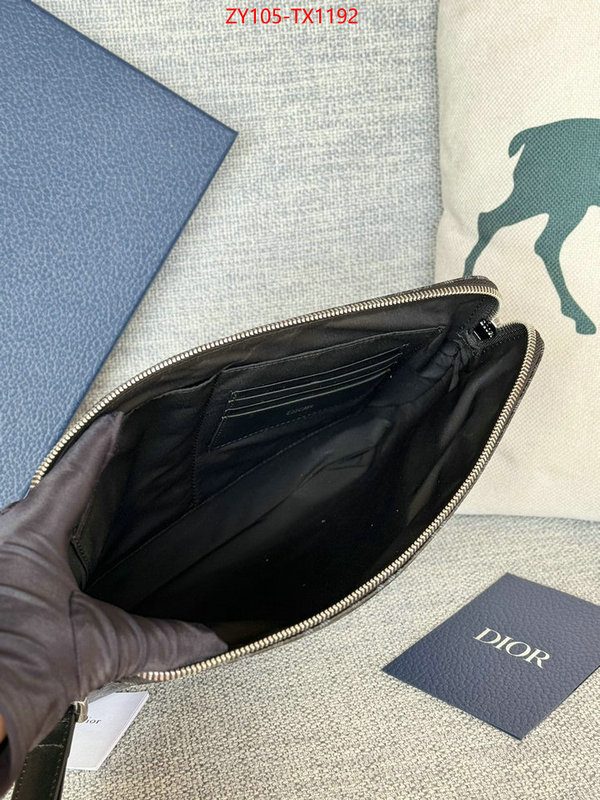 ID: TX1192 $: 105USD,