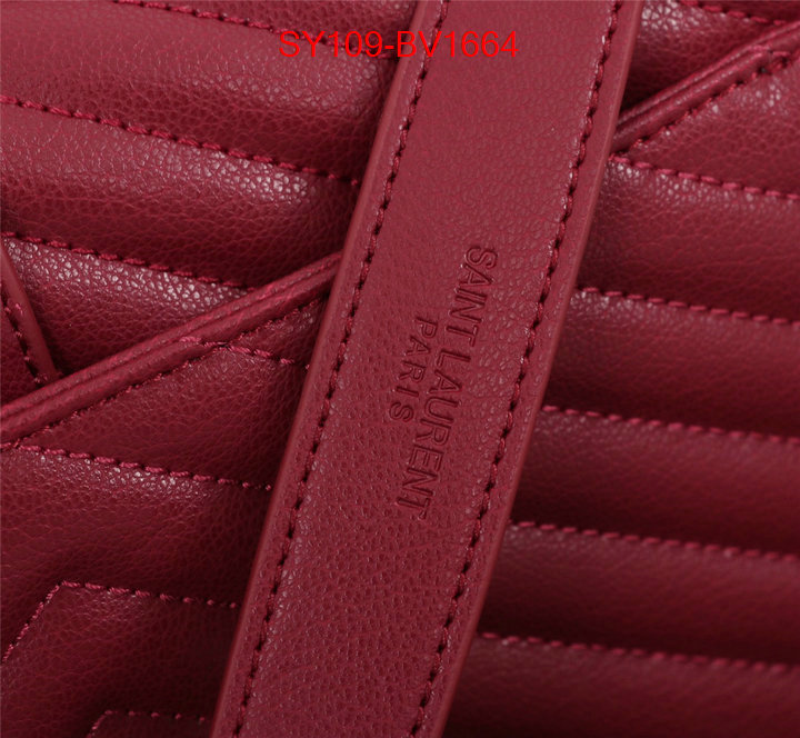 buy cheap ID: BV1664 $: 109USD,