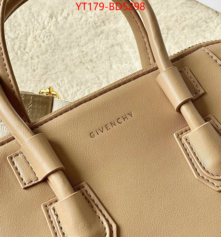 best like ID: BD5298 $: 179USD,