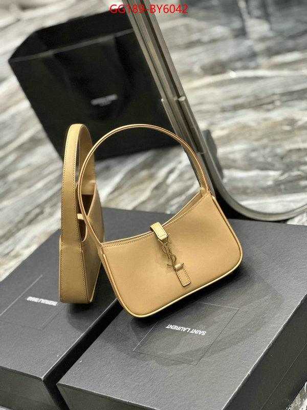 ID: BY6042 $: 189USD,