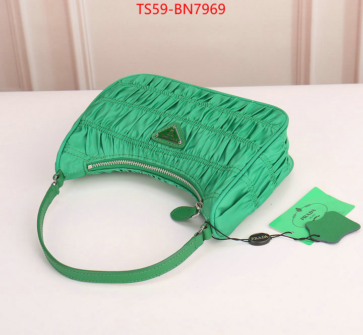 ID: BN7969 $: 59USD,