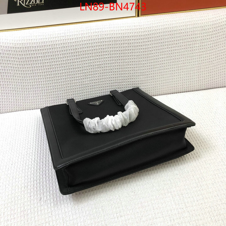 ID: BN4743 $: 89USD,