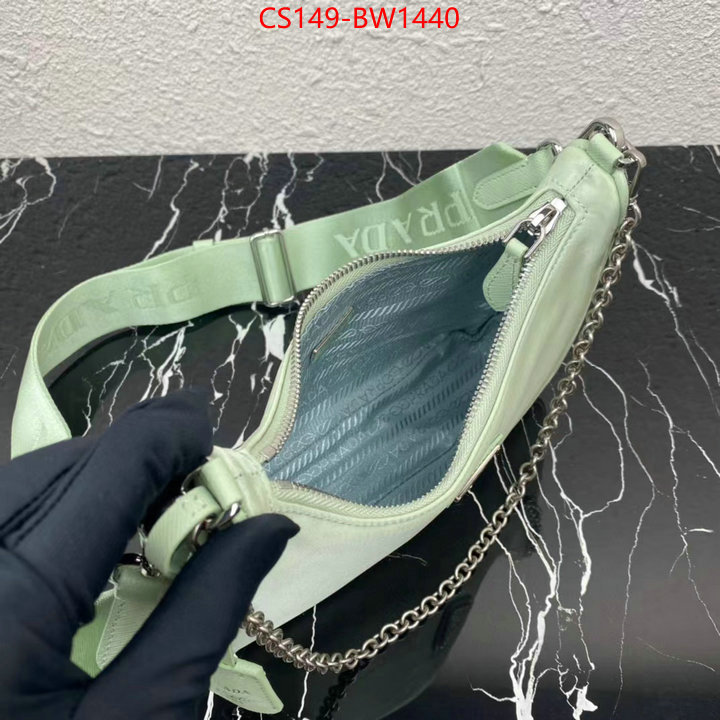ID: BW1440 $: 149USD,