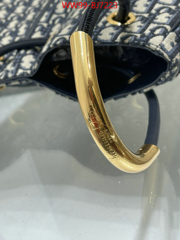 ID: BJ7223 $: 99USD,