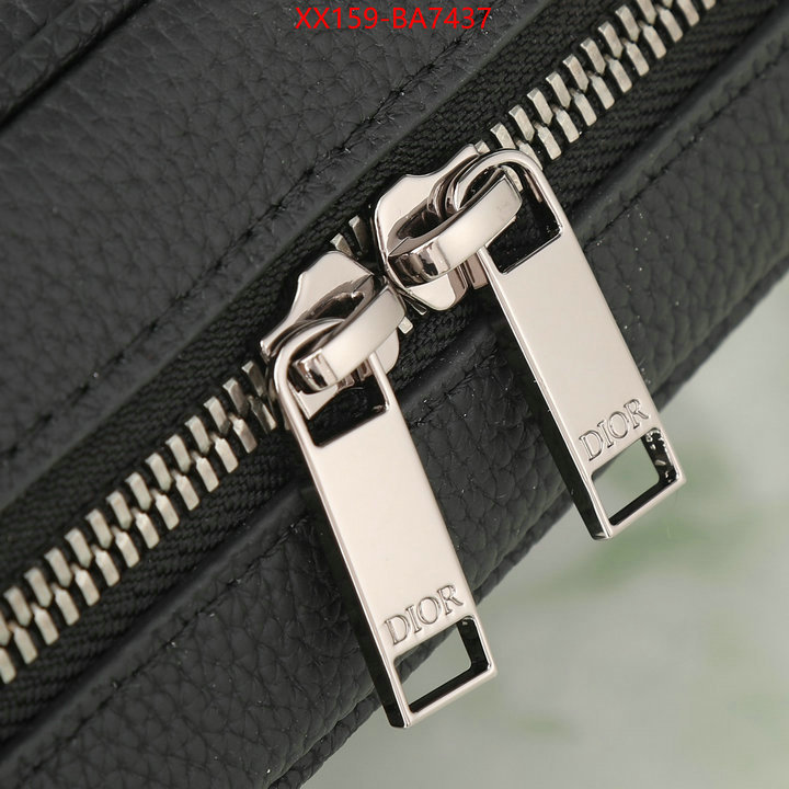 ID: BA7437 $: 159USD,