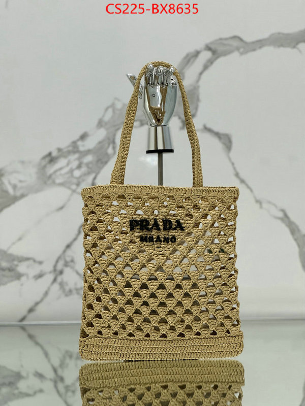 ID: BX8635 $: 225USD,