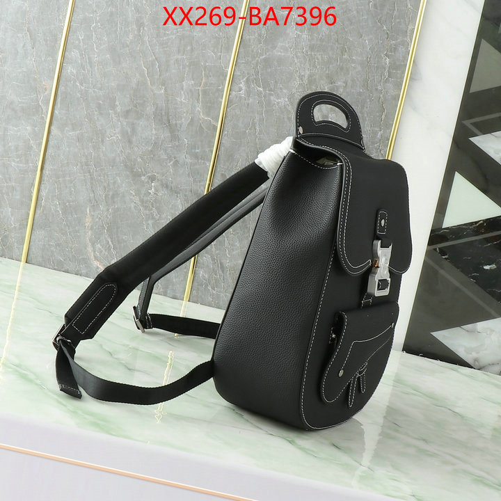 ID: BA7396 $: 269USD,