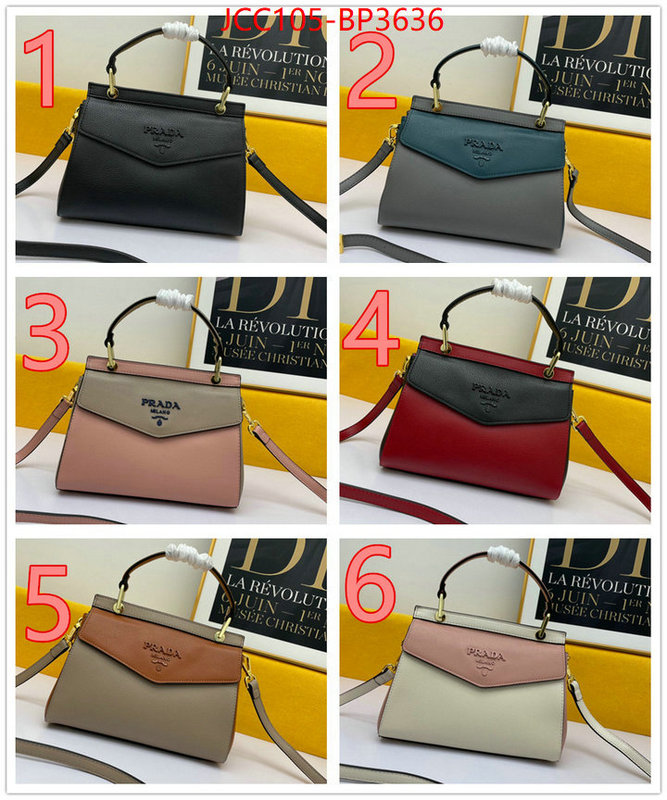 ID: BP3636 $: 105USD,