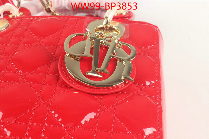 ID: BP3853 $: 99USD,