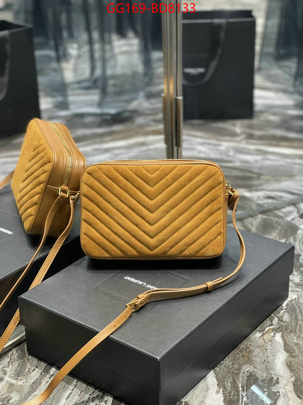shop designer replica ID: BD8133 $: 169USD,