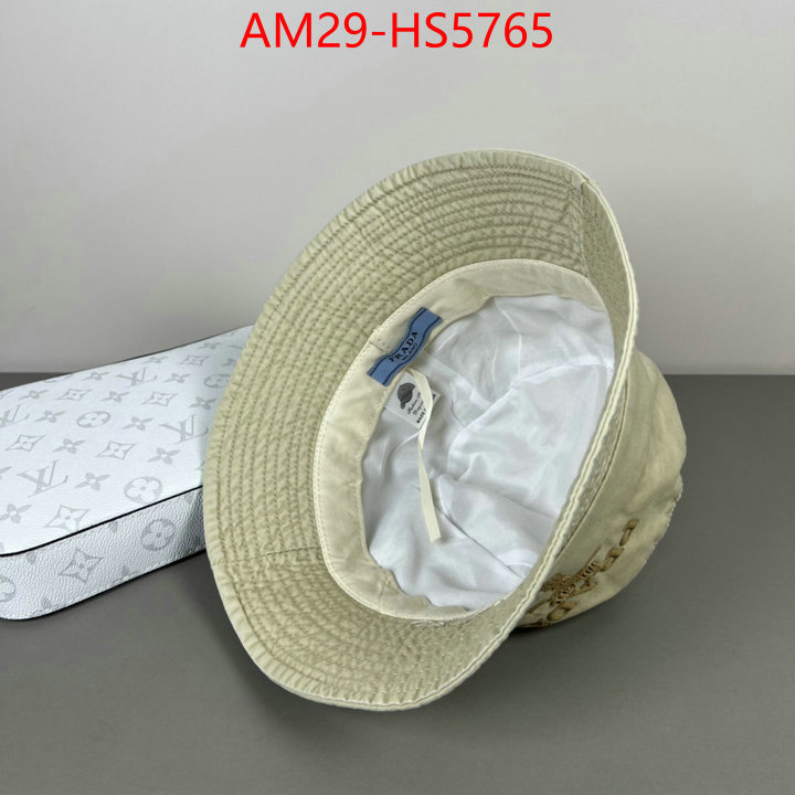 mirror quality ID: HS5765
