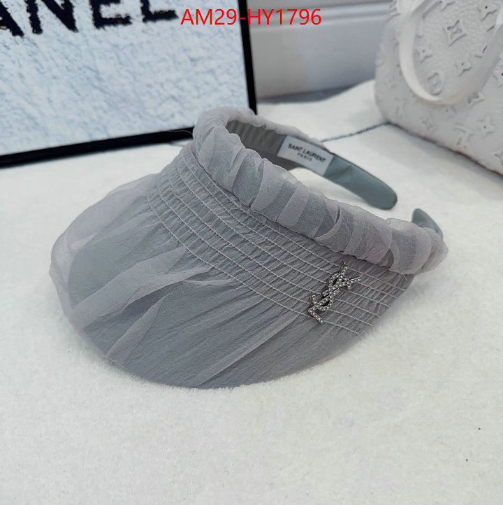 replica 1:1 high quality ID: HY1796