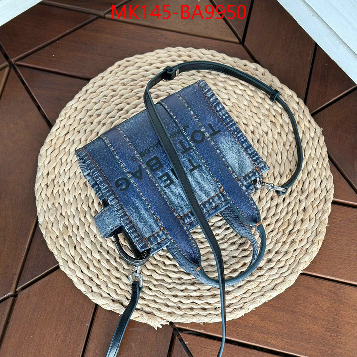 ID: BA9950 $: 145USD,