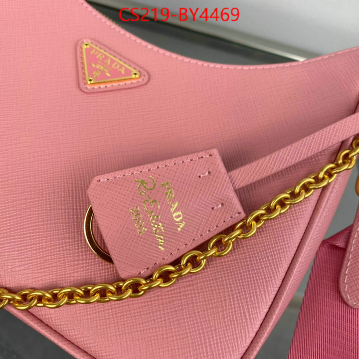 ID: BY4469 $: 219USD,